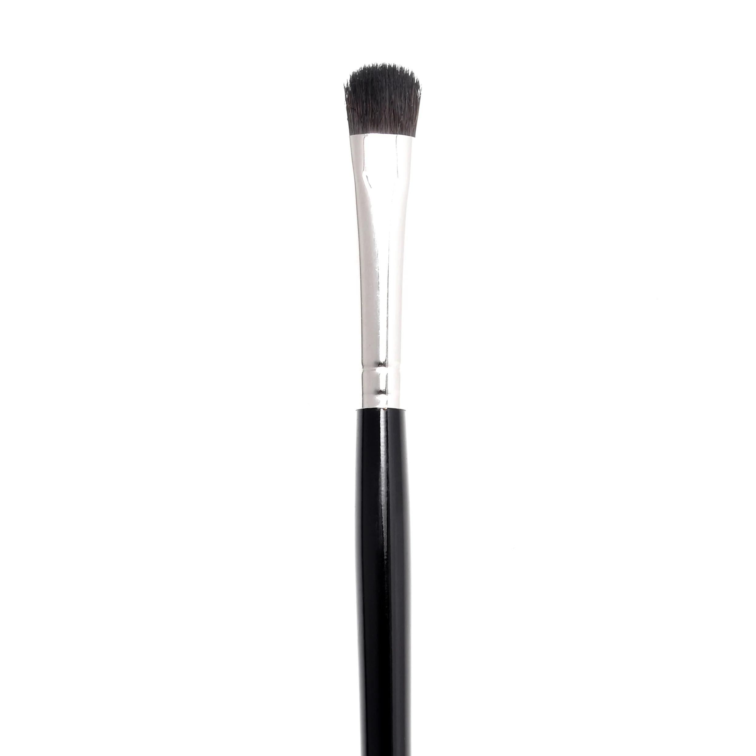 Small Shadow Brush - Image 2