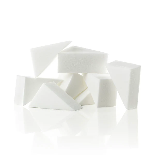 Alcone Professional Makeup Sponges - Image 3