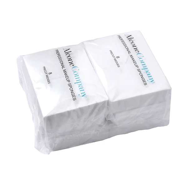 Alcone Professional Makeup Sponges - Image 7