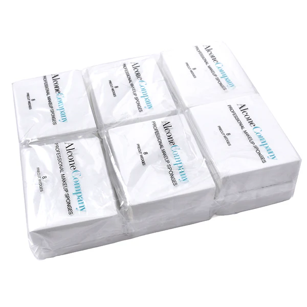 Alcone Professional Makeup Sponges - Image 8