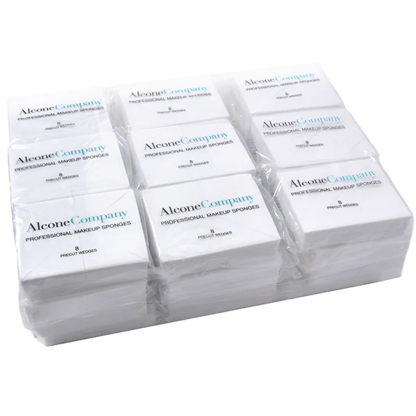 Alcone Professional Makeup Sponges - Image 9