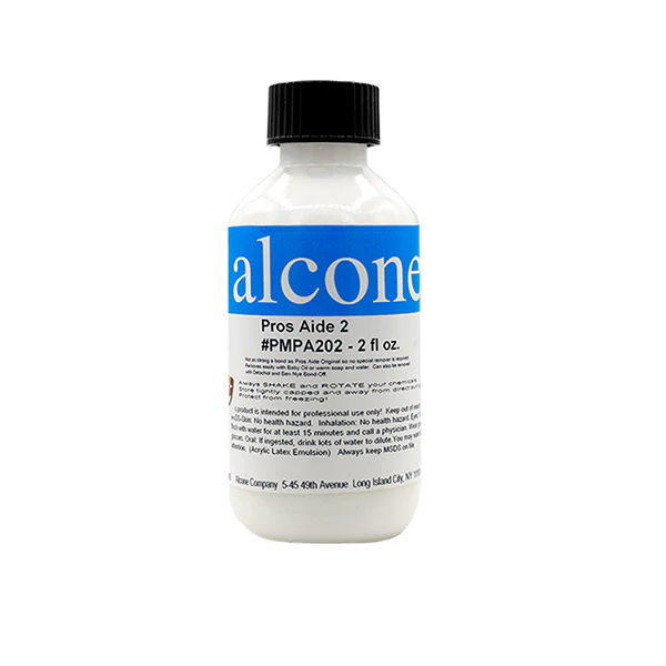 Pros-Aide 2 Adhesive - Image 2