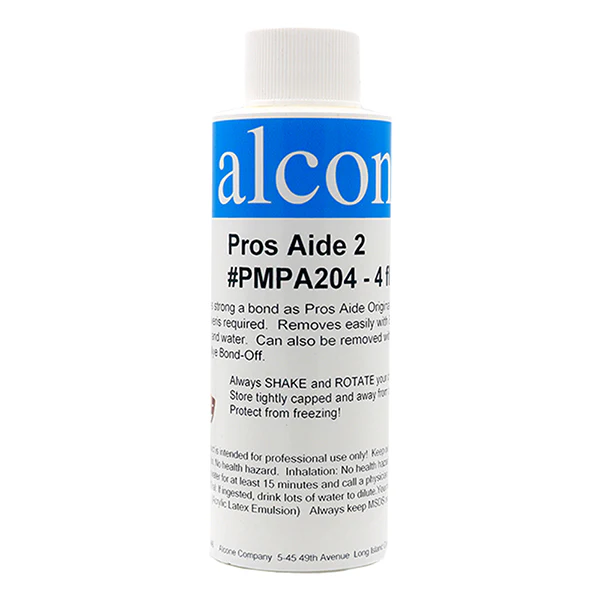 Pros-Aide 2 Adhesive - Image 3