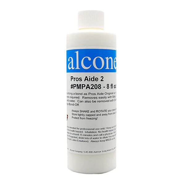 Pros-Aide 2 Adhesive - Image 4