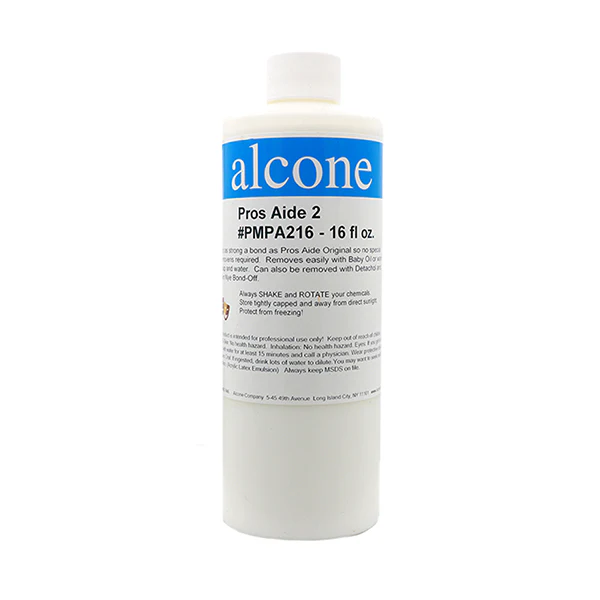 Pros-Aide 2 Adhesive - Image 5