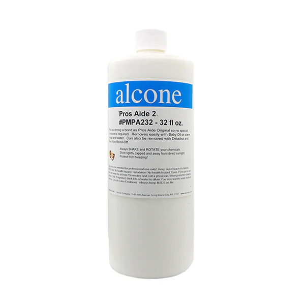 Pros-Aide 2 Adhesive - Image 6