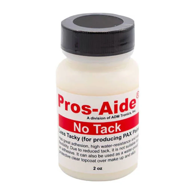 Pros-Aide No-Tack