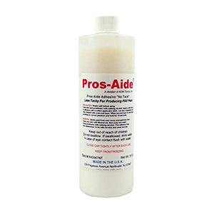 Pros-Aide No-Tack - Image 2