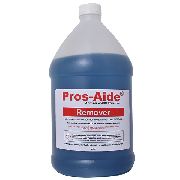 Pros-Aide Remover - Image 2