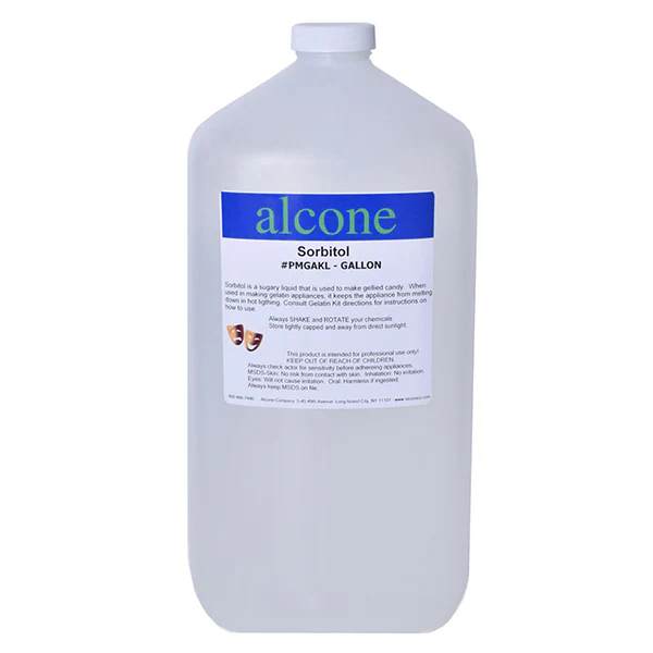 Sorbitol - Image 3