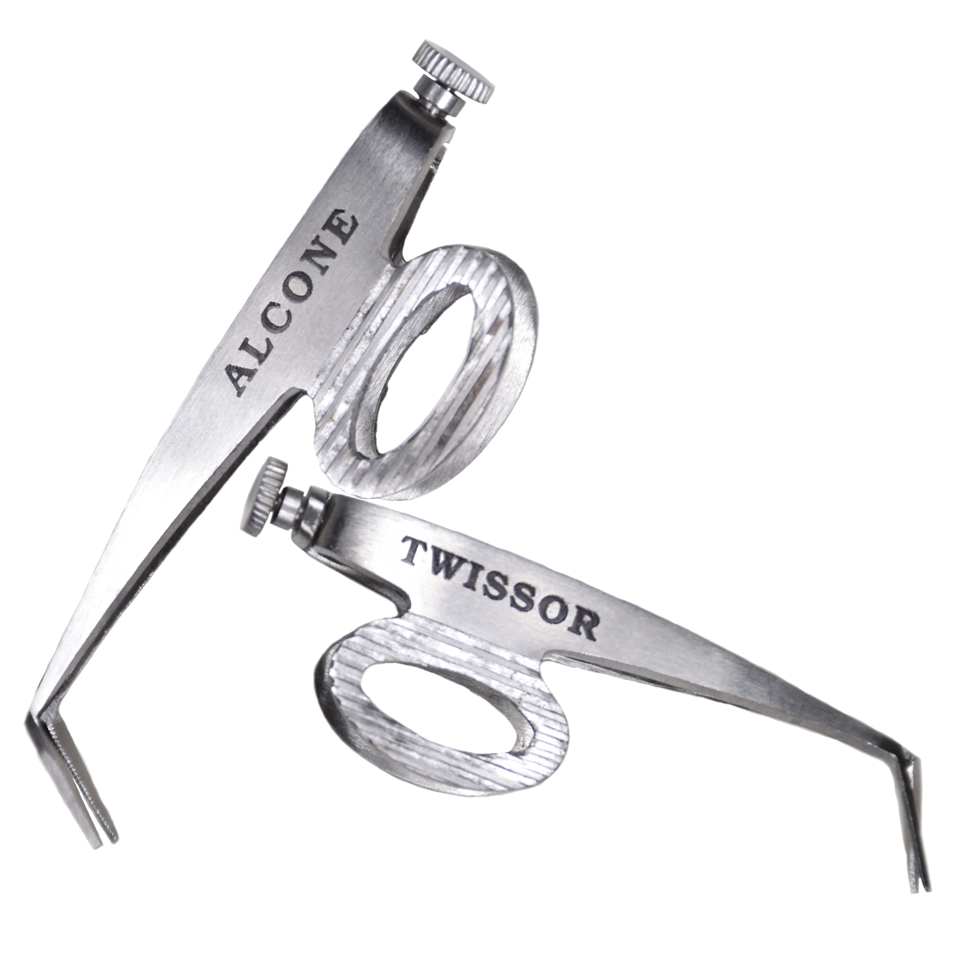 Twissor Tool