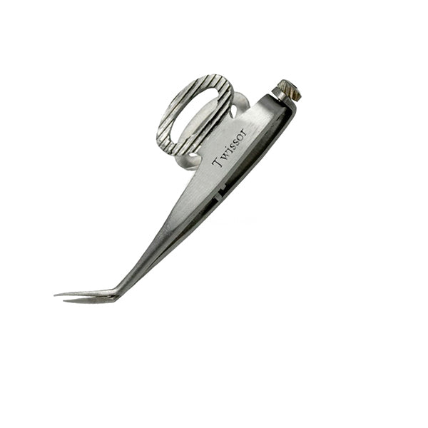 Twissor Tool - Image 2