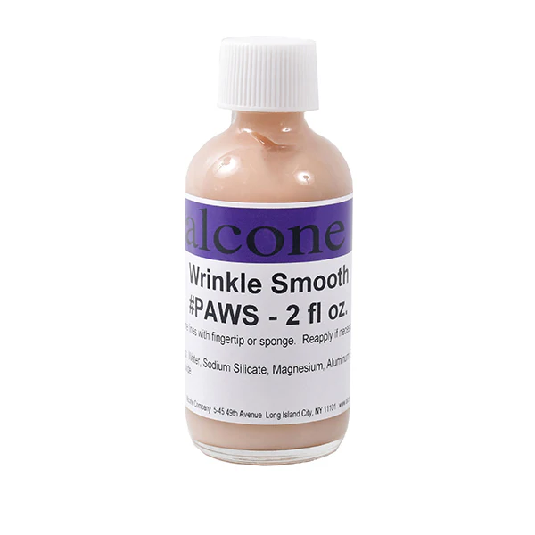 Wrinkle Smooth, 2 oz.
