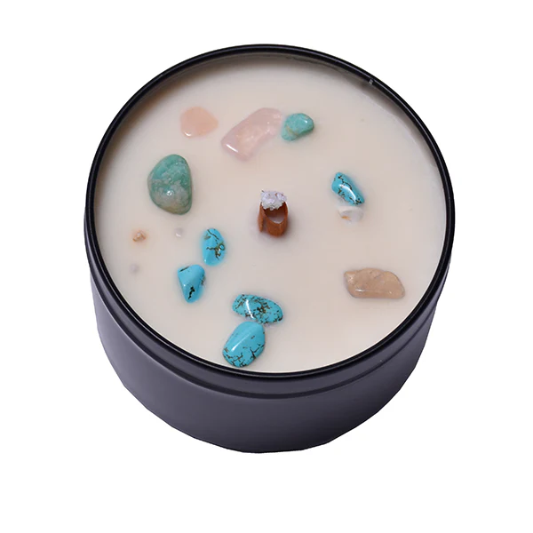 Alcone Pro Signature Candle - Image 3
