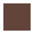 Colour Shield - Image 38