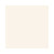 Colour Shield - Image 40