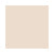 Colour Shield - Image 42