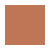 Colour Shield - Image 44