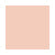 Colour Shield - Image 45