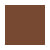 Colour Shield - Image 46