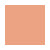 Colour Shield - Image 48