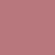 Aqua Lip Liner Pencil - Image 6
