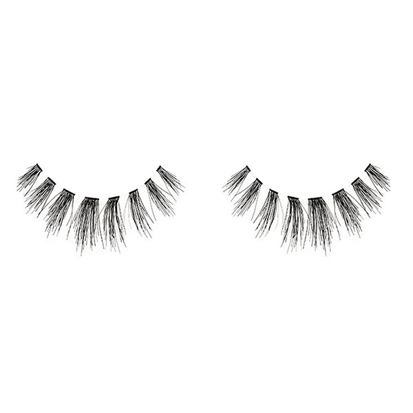 False Eyelashes - Image 3