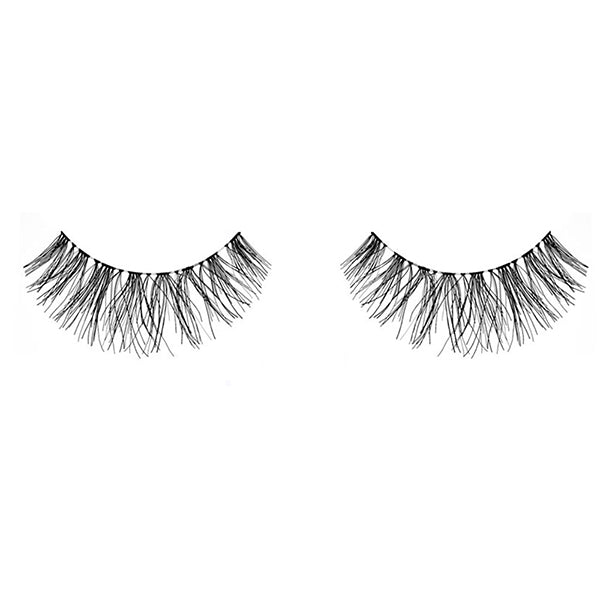 False Eyelashes - Image 6