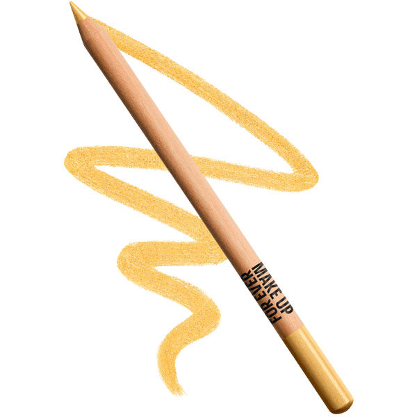 Artist Color Pencil - Cosmic - Image 17