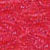 Artist Color Pencil - Cosmic - Image 30