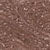 Artist Color Pencil - Cosmic - Image 31
