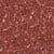 Artist Color Pencil - Cosmic - Image 35