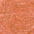 Artist Color Pencil - Cosmic - Image 36