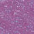 Artist Color Pencil - Cosmic - Image 37