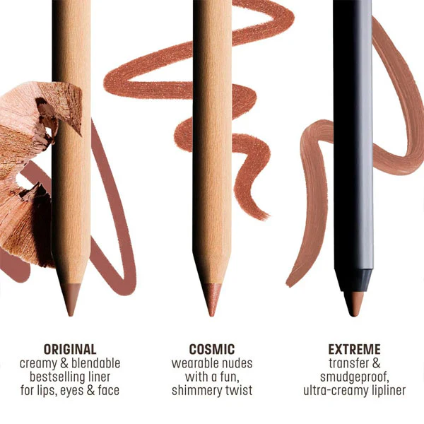 Artist Color Pencil - Cosmic - Image 9