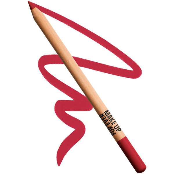 Artist Color Pencil - Matte