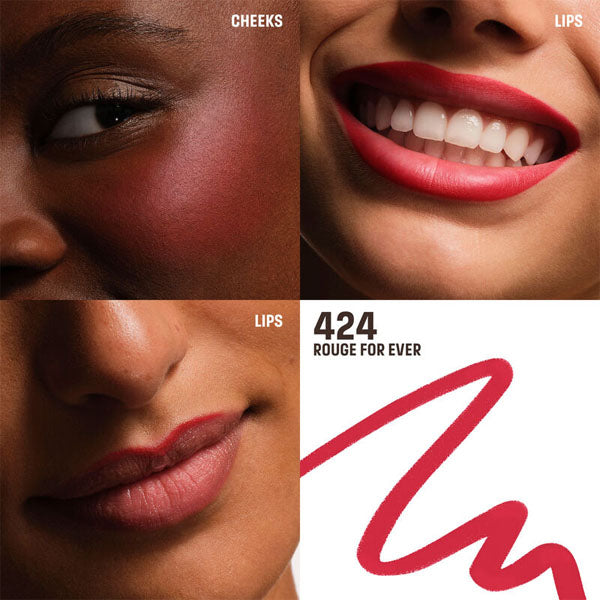 Artist Color Pencil - Matte - Image 10