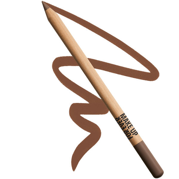 Artist Color Pencil - Matte - Image 13