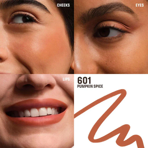 Artist Color Pencil - Matte - Image 16