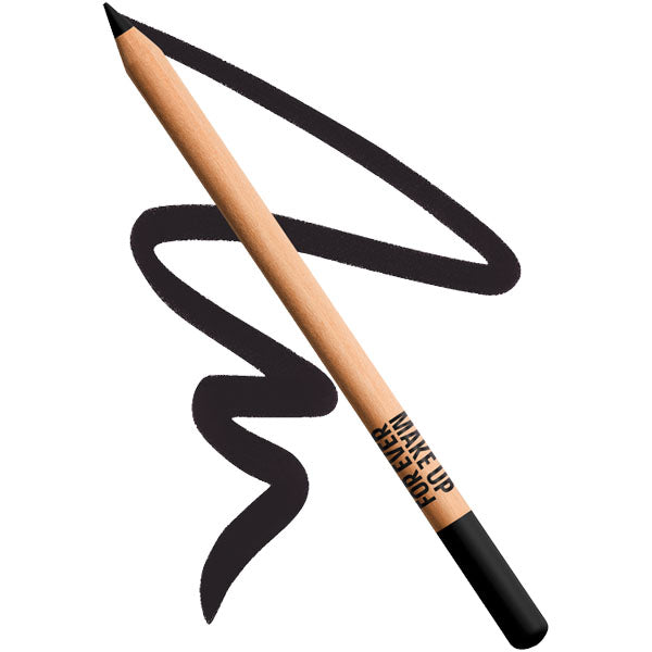 Artist Color Pencil - Matte - Image 19
