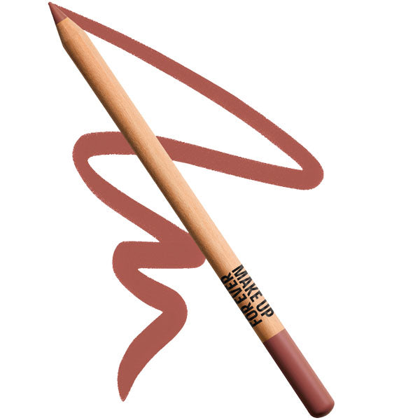 Artist Color Pencil - Matte - Image 29