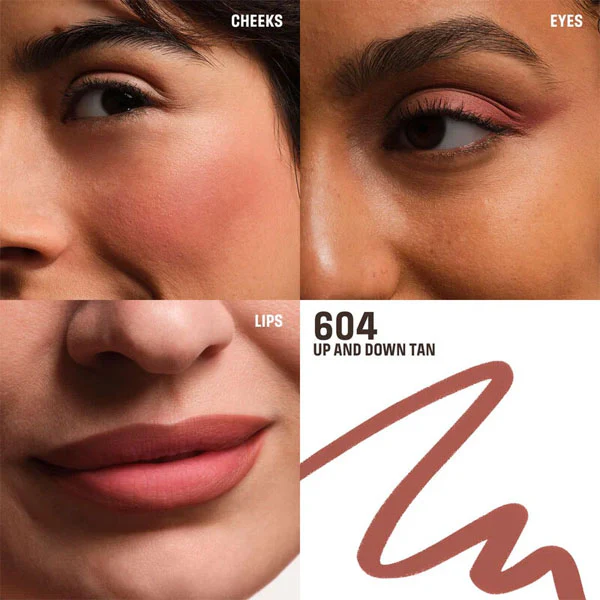 Artist Color Pencil - Matte - Image 30