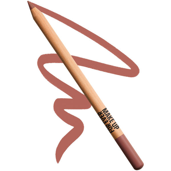 Artist Color Pencil - Matte - Image 31