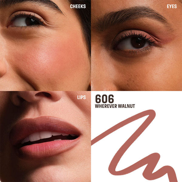 Artist Color Pencil - Matte - Image 32
