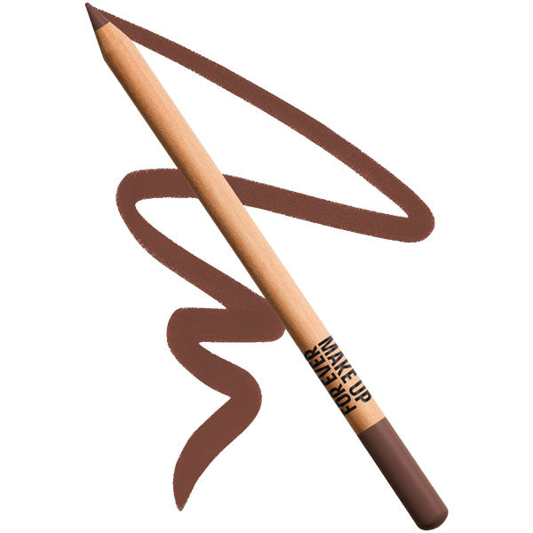 Artist Color Pencil - Matte - Image 35