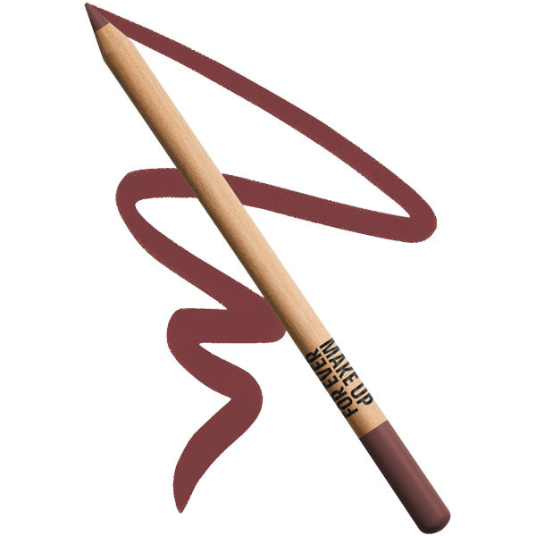 Artist Color Pencil - Matte - Image 41