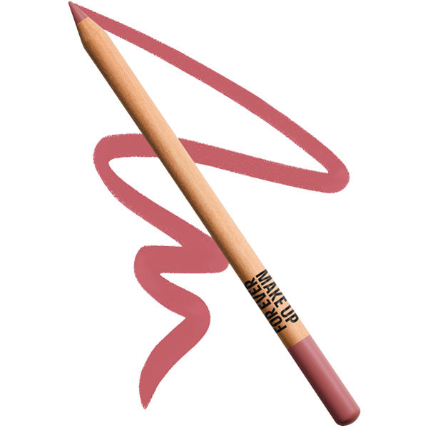 Artist Color Pencil - Matte - Image 5