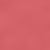 Artist Color Pencil - Matte - Image 54