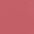 Artist Color Pencil - Matte - Image 55