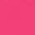 Artist Color Pencil - Matte - Image 56